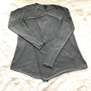 *SOLD* Long sleeve H&M sweater